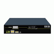DCR-2800/3800系列多業務路由器